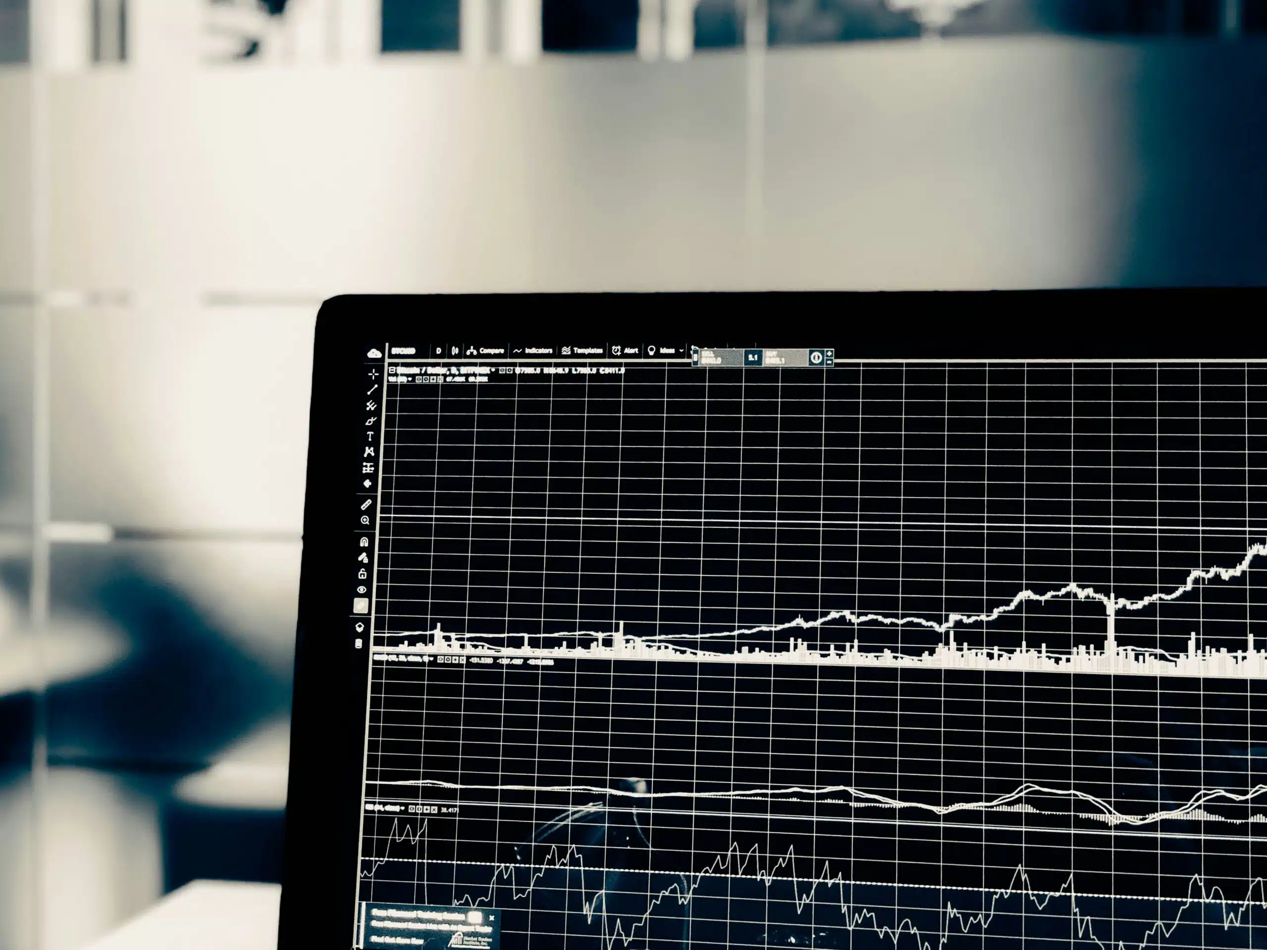 Investindo no Exterior – Estratégias, Oportunidades e Riscos